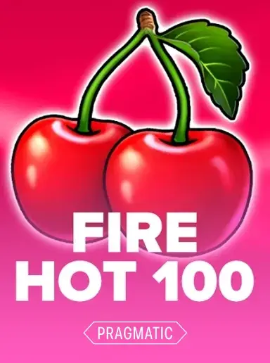 Fire Hot 100